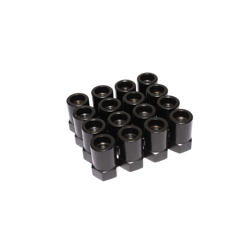 COMP Cams Poly Lock 3/8 High Energy Alu-thumbmail-2