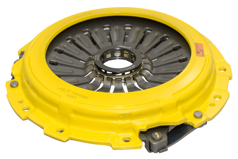 ACT 2006 Subaru Impreza P/PL-M Heavy Duty Clutch Pressure Plate-thumbmail-3