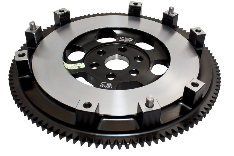 ACT 1990-2005 Mazda Miata XACT Flywheel Streetlite (Must Be Used w/1994+ 1.8L Clutch Kit)-thumbmail-3