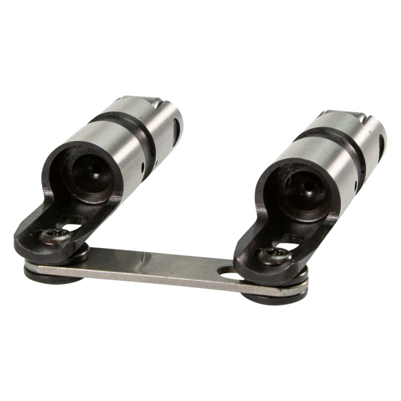 COMP Cams Mechanical Roller Lifters LS - Set of 16-thumbmail-3
