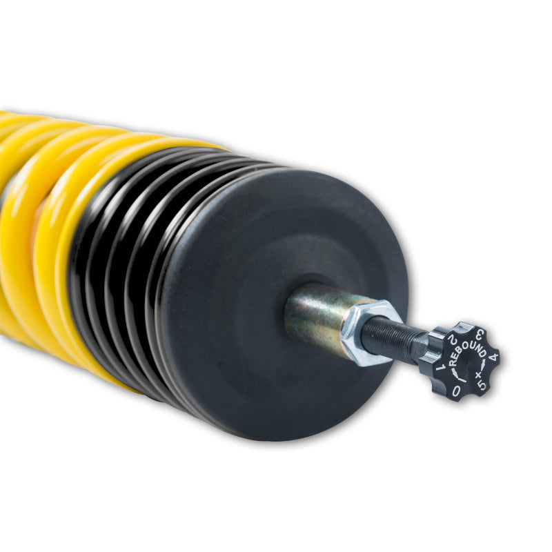 ST TA-Height Adjustable Coilovers 95-98 VW Golf III 2WD-thumbmail-4