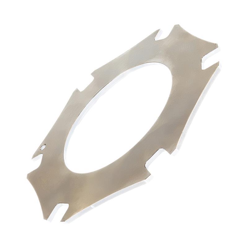 Exedy 2003-2007 Infiniti G35 V6 Hyper Multi Pressure Plate-thumbmail-4