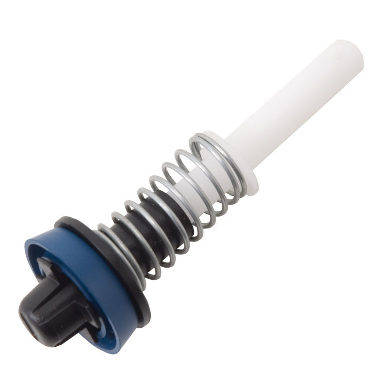 Edelbrock Accel Pump Plunger-thumbmail-2