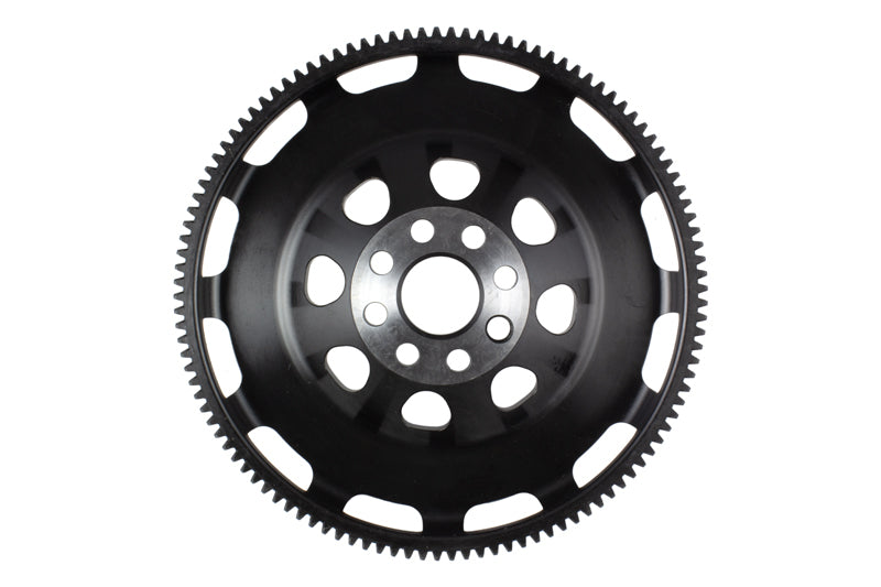 ACT 01-06 BMW M3 E46 XACT Flywheel Prolite-thumbmail-4