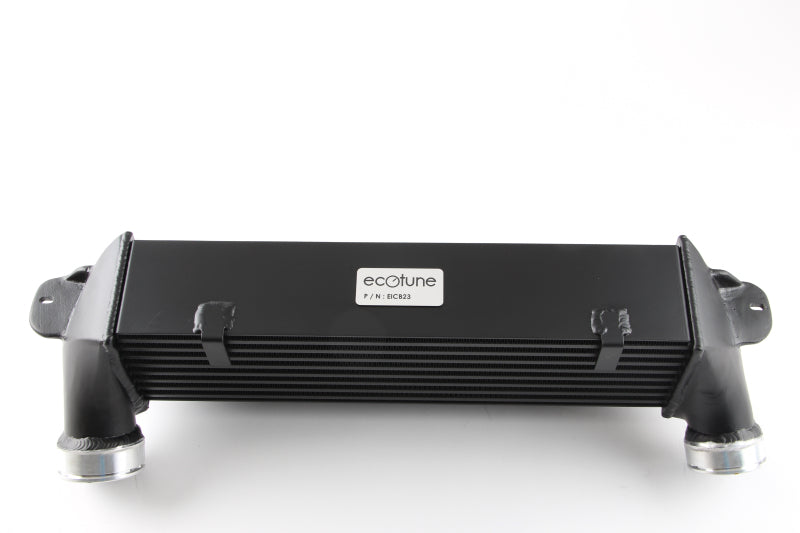 Wagner Tuning BMW E-Series N47 2.0L Diesel Competition Intercooler-thumbmail-11