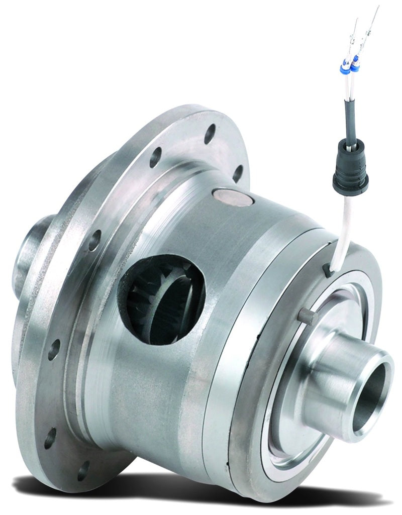 Eaton ELocker Differential 31 Spline 1.32in Axle Shaft Diameter-thumbmail-2
