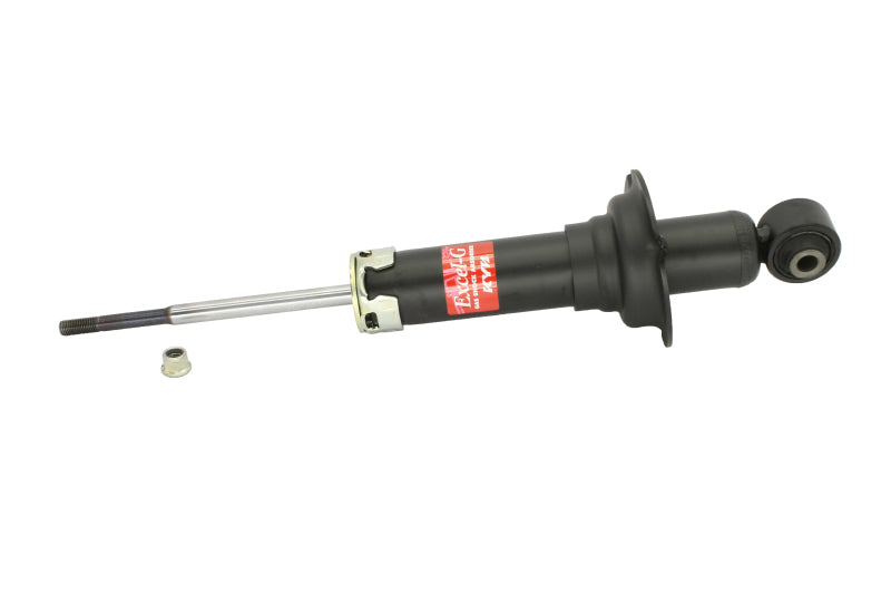 KYB Shocks & Struts Excel-G Rear ACURA RSX 2002-04-thumbmail-2