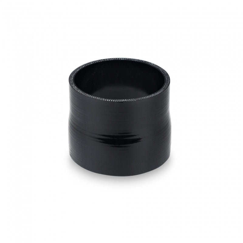 Grams Performance 3.15in to 3.00in Silicone Reinforced Reducer Coupler for 72mm Throttle Body-thumbmail-1