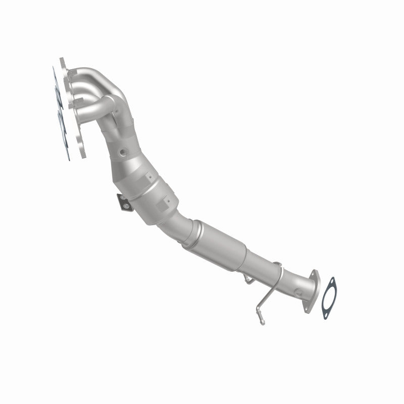 Magnaflow Conv DF 10- Mazda 3 2.5L-thumbmail-39