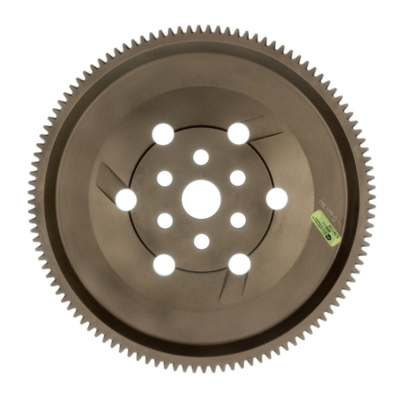 Exedy 2004-2011 Mazda 3 L4 Lightweight Flywheel-thumbmail-6