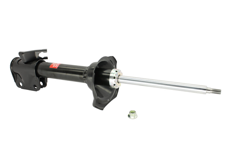 KYB Shocks & Struts Excel-G Rear Left SUBARU Impreza (AWD) 02-03 SUBARU WRX-thumbmail-3