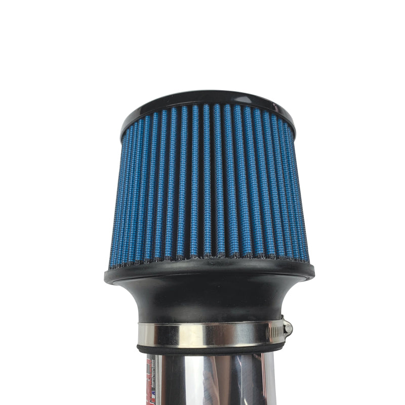Injen 15-19 Hyundai Sonata 2.0T Polished Short Ram Air Intake-thumbmail-13
