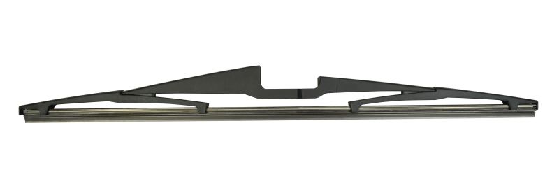 Hella Rear Wiper Blade 16in - Single-thumbmail-7