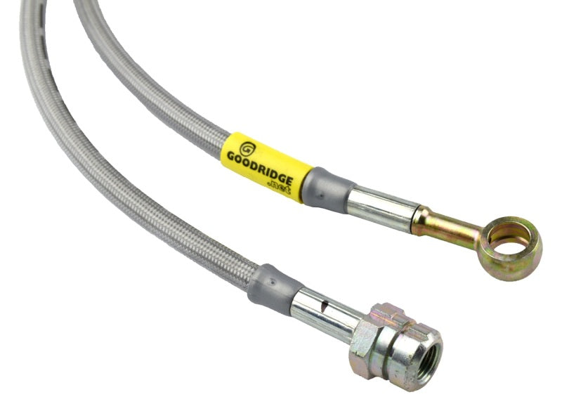 Goodridge VW Golf/Jetta/EOS (MKV) Brake Lines-thumbmail-4
