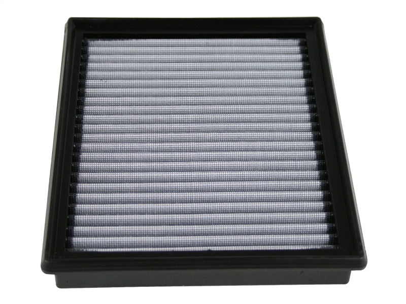 aFe MagnumFLOW Air Filters OER PDS A/F PDS BMW 5-Ser 7-Ser 93-06 V8-thumbmail-7