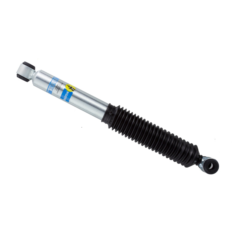 Bilstein 5100 Series 05-15 Toyota Hilux 4WD Rear 46mm Monotube Shock Absorber-thumbmail-2