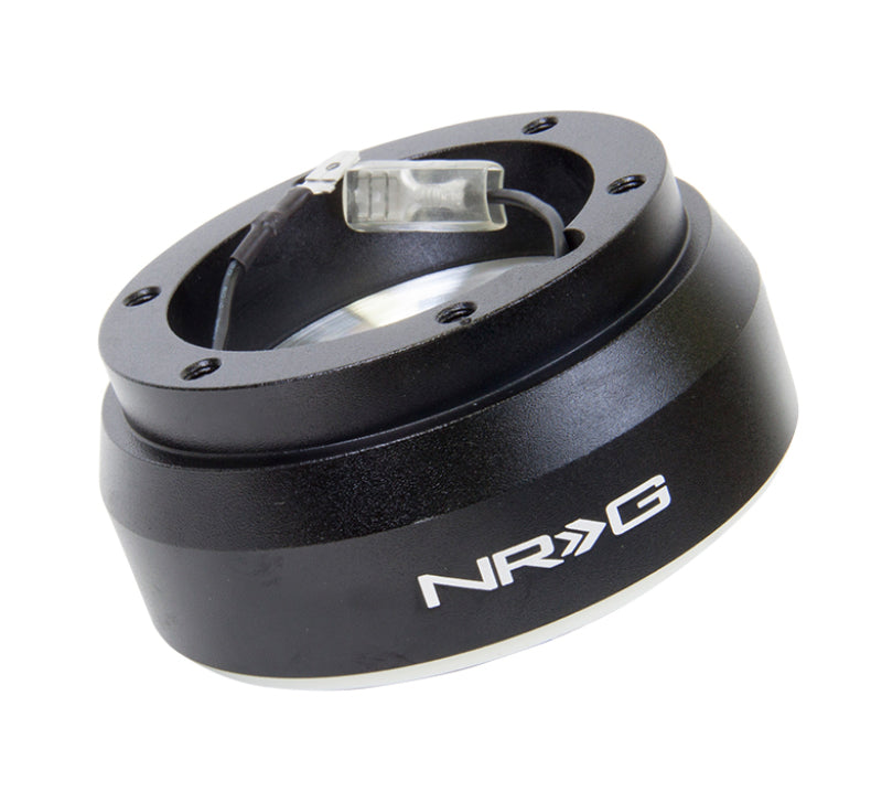 NRG Short Hub Adapter 98+ VW Beetle / Jetta / 89-98 VW Golf-thumbmail-5