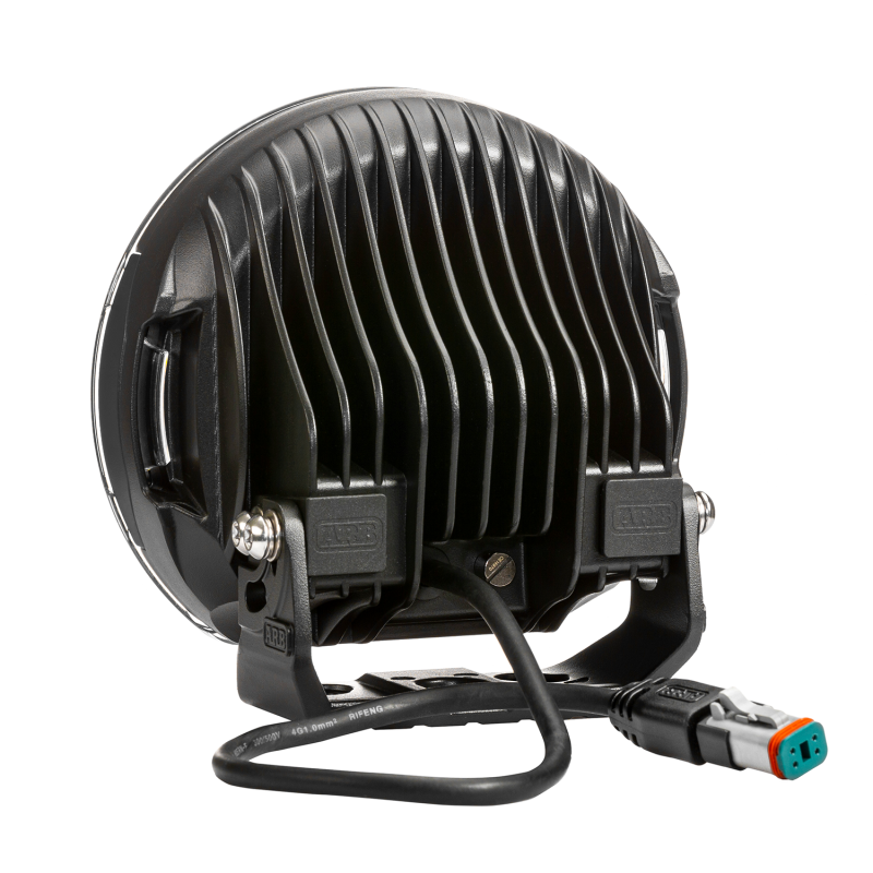 ARB Intensity SOLIS 21 LED Flood-thumbmail-22
