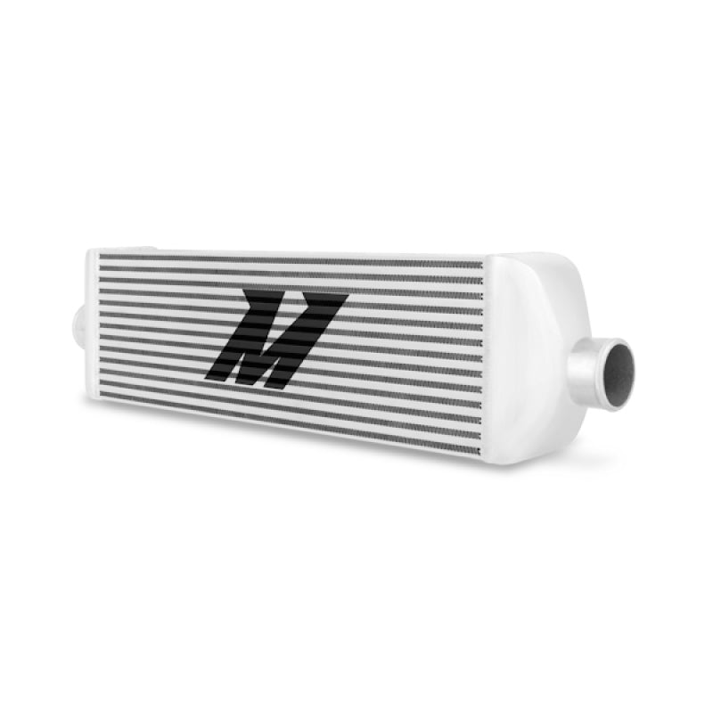 Mishimoto Universal Intercooler - J-Line-thumbmail-19