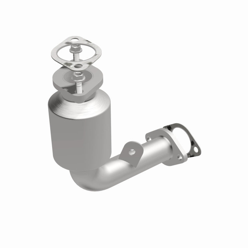 Magnaflow Conv DF 08-09 Subaru Outback 2.5L-thumbmail-35