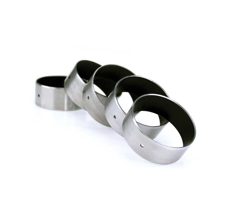 COMP Cams Cam Bearing CB 2.125in Composi-thumbmail-2
