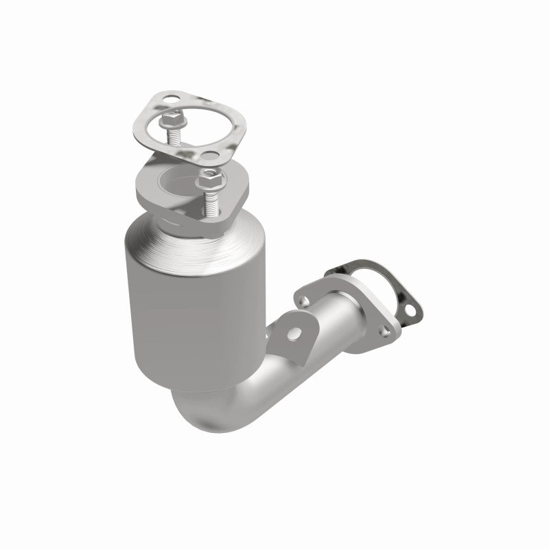 Magnaflow Conv DF 08-09 Subaru Outback 2.5L-thumbmail-36