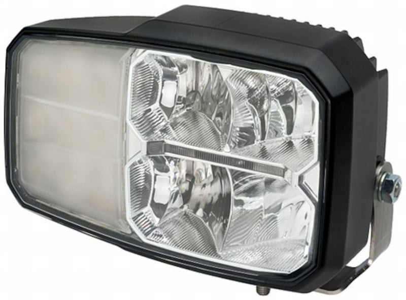 Hella Headlamp ES FAPO BL RE MD12-24 DT C 1EE-thumbmail-2