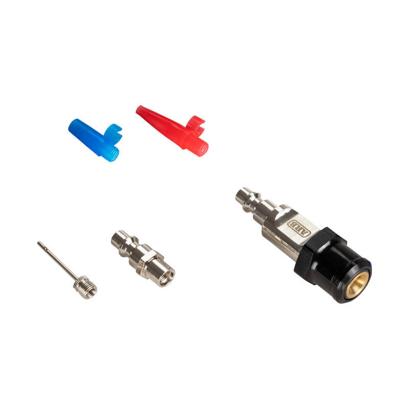 ARB Inflation Accessory Kit-thumbmail-1