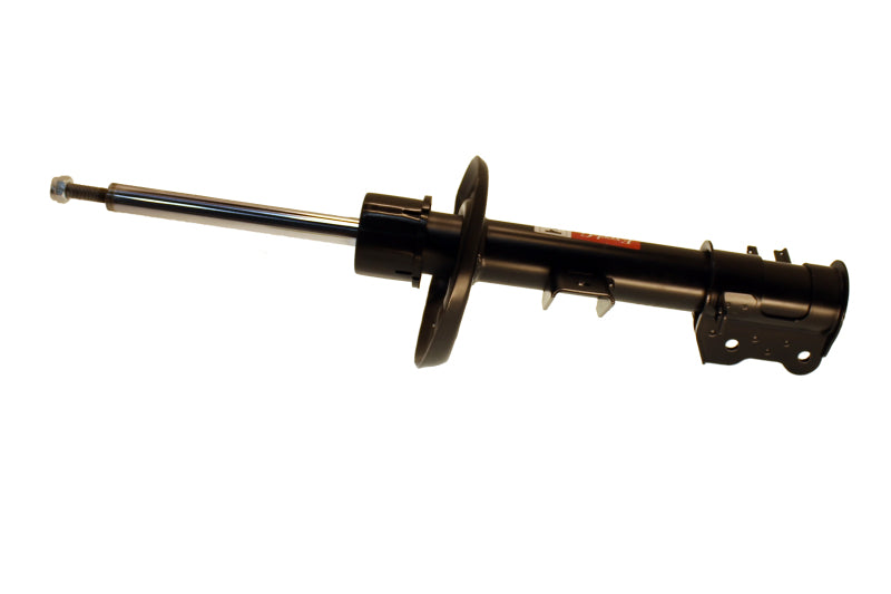 KYB Shocks & Struts Excel-G Front Left Fiat 500/500C 12-13-thumbmail-2