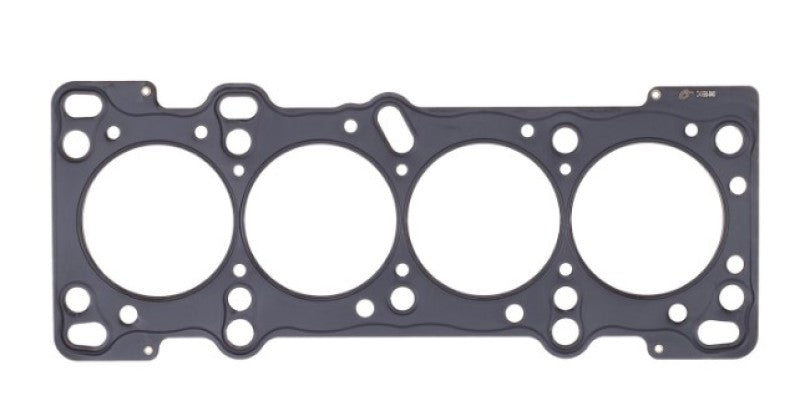 Cometic Mazda BP DOHC 1.8L 85.5mm Bore .030 inch MLS Head Gasket-thumbmail-1