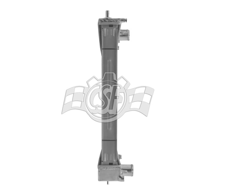 CSF 03-07 Mitsubishi Lancer Evo 7/8/9 Radiator-thumbmail-7