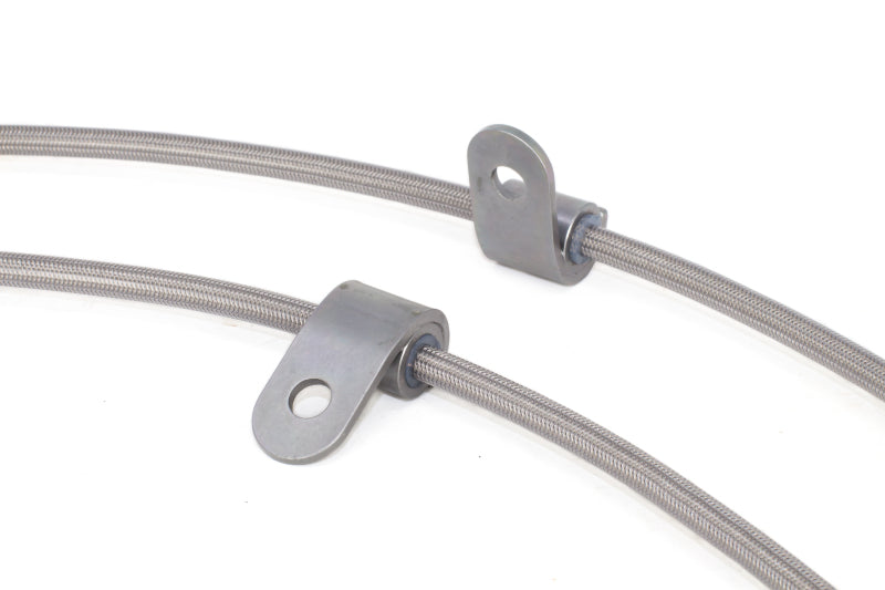 Goodridge 16-17 Mazda Miata MX-5 (w/o Factory Brembo Calipers) SS Brake Lines-thumbmail-8