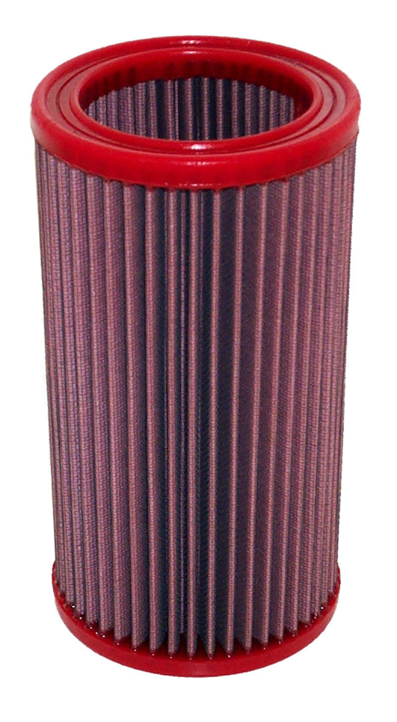 BMC 84-96 Renault R 5 II 1.4L GT Turbo Replacement Cylindrical Air Filter-thumbmail-1