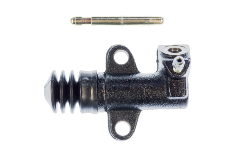 Exedy OE 2005-2011 Nissan Frontier V6 Slave Cylinder-thumbmail-2