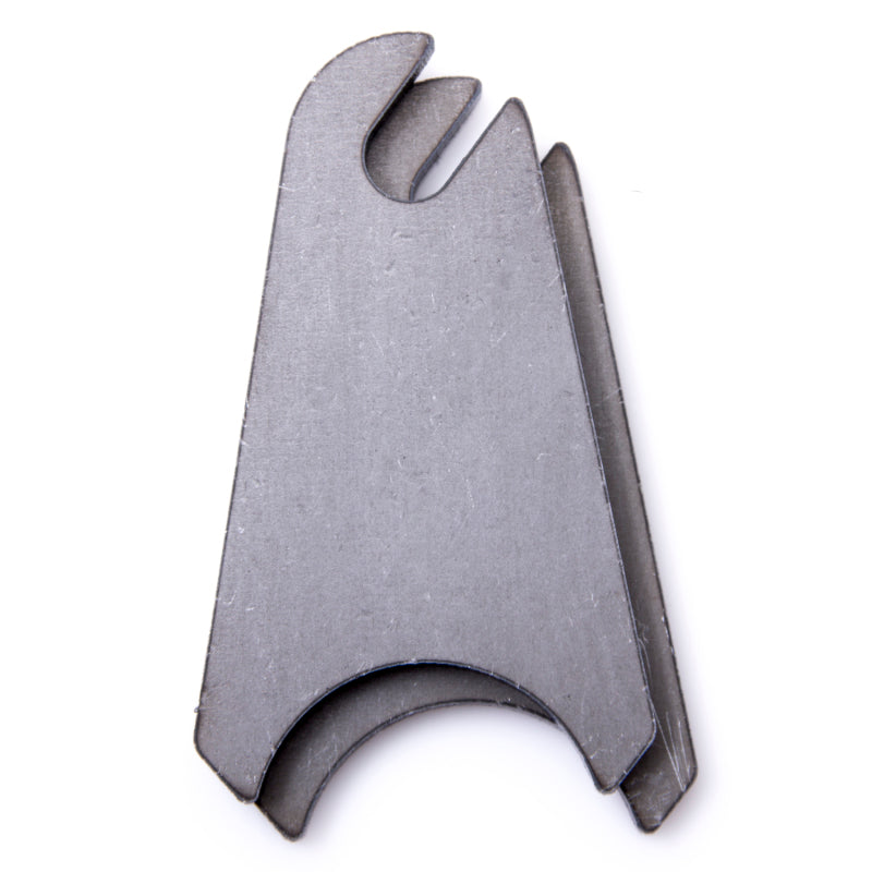 ANZO Mounting Tabs Universal 1.5in inch Radius Universal Slotted Mounting Tab-thumbmail-2