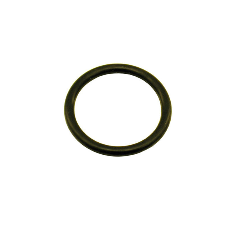 Nitrous Express Tower Gasket (Fuel .312 Orifice Stainless .187 & .310 Lightning Solenoids)-thumbmail-2