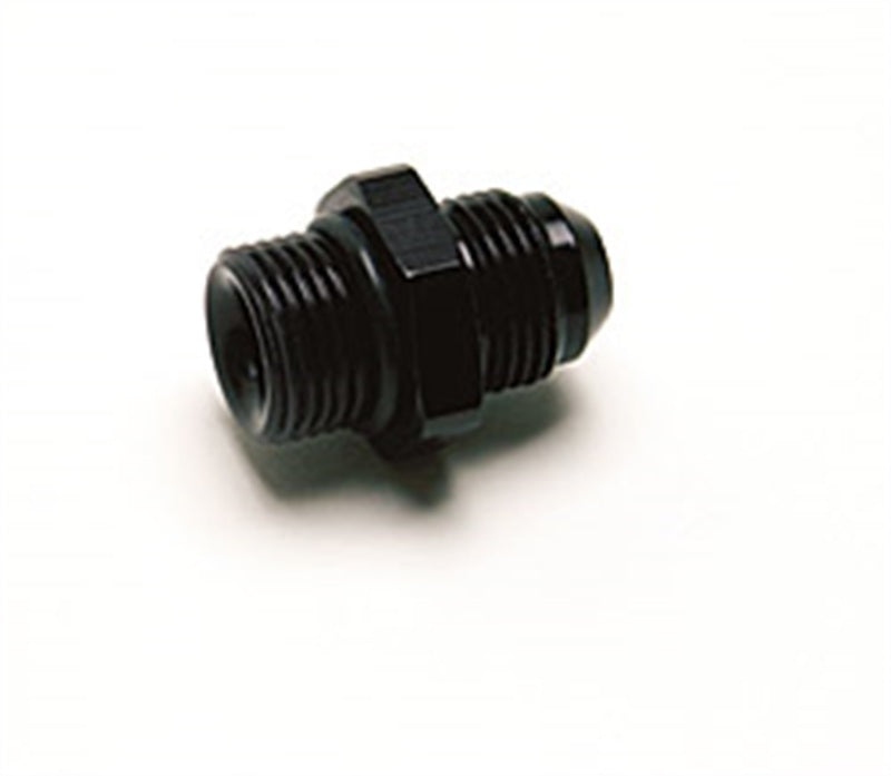Russell Performance -8 AN to -8 AN Radius Port Adapter-thumbmail-4
