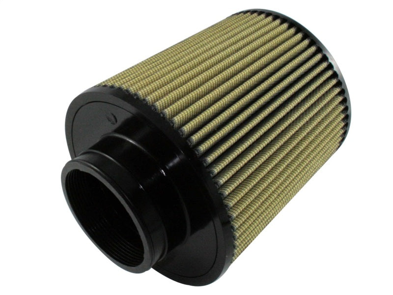 aFe MagnumFLOW Air Filters UCO PG7 A/F PG7 4F x 8B x 7T x 8H-thumbmail-5