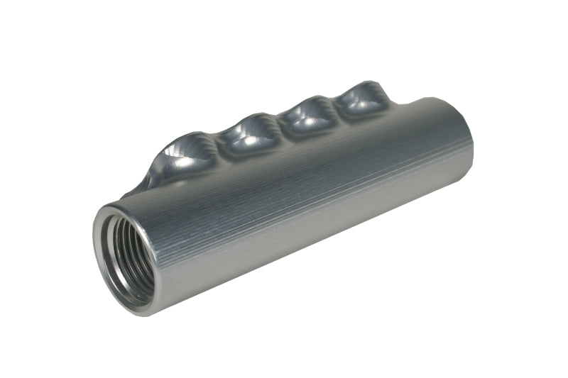 Aeromotive Fuel Distribution Log (10-Ports) (2) -10 AN/(8) -6 AN-thumbmail-6