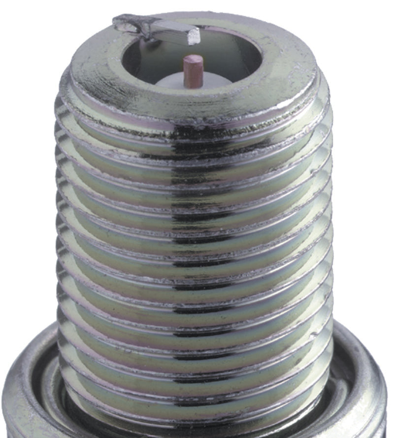 NGK Racing Spark Plug Box of 4 (R7282-10)-thumbmail-2