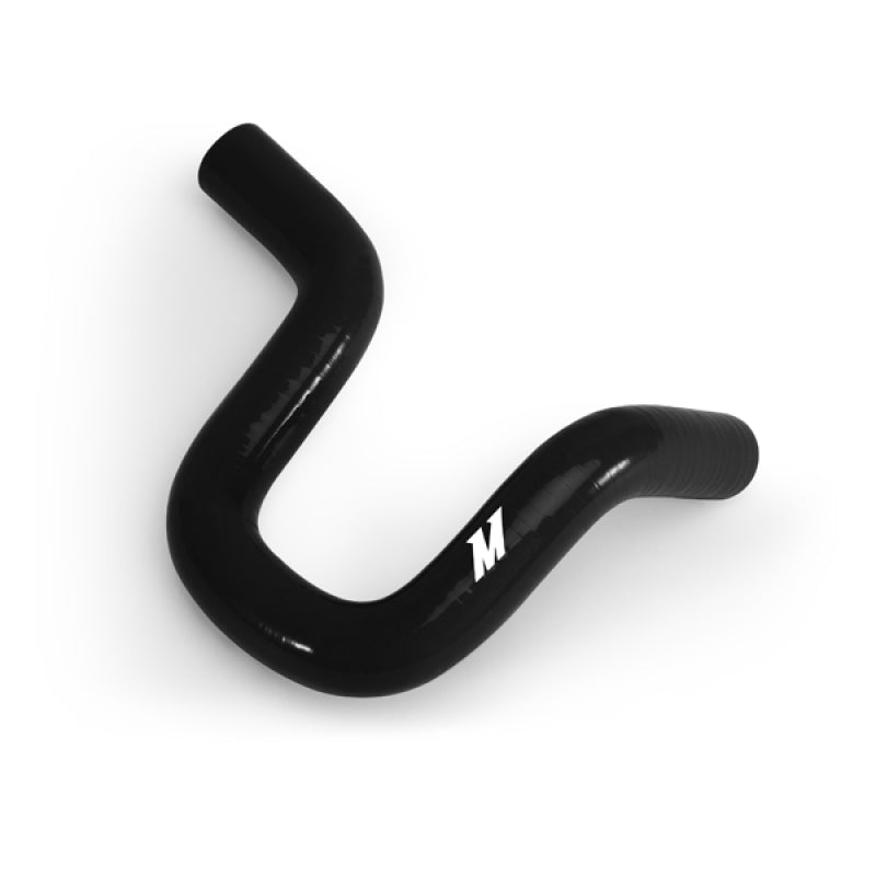 Mishimoto 10-14 Hyundai Genesis Coupe 2.0T/2.0T Premium/2.0T R-Spec Black Silicone Heater Hose Ki-thumbmail-9