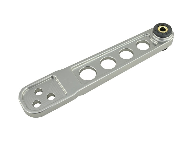 Skunk2 02-06 Honda Element/02-06 Acura RSX Clear Anodized Rear Lower Control Arm (Incl. Socket Tool)-thumbmail-6