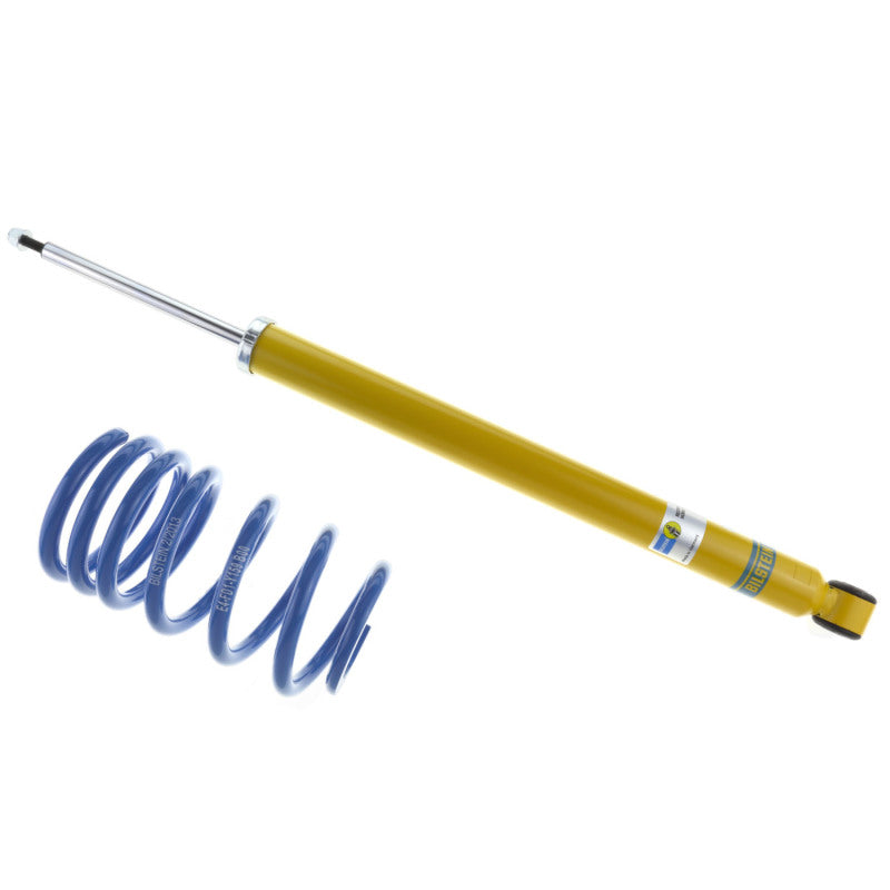 Bilstein B14 12-14 Ford Focus PSS Suspension Kit-thumbmail-8