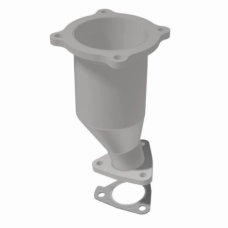 MagnaFlow Conv DF 1999-2005 Mazda Miata L4 1.8L Direct Fit Catalytic Converter (California)-thumbmail-36