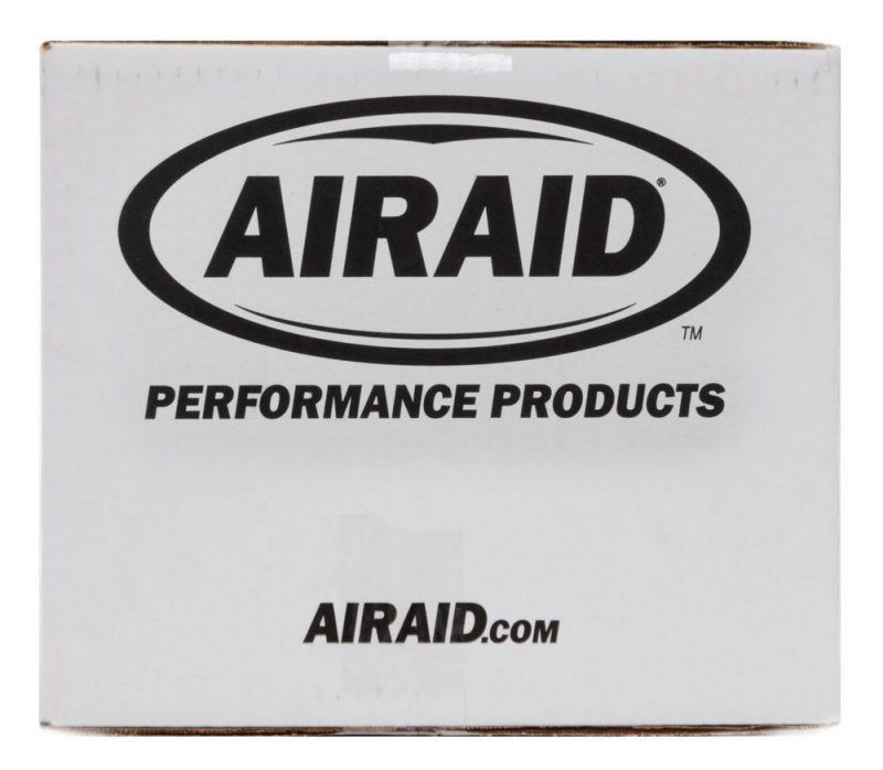 Airaid 15-16 Ford Mustang L4-2.3L F/I Jr Intake Kit-thumbmail-10
