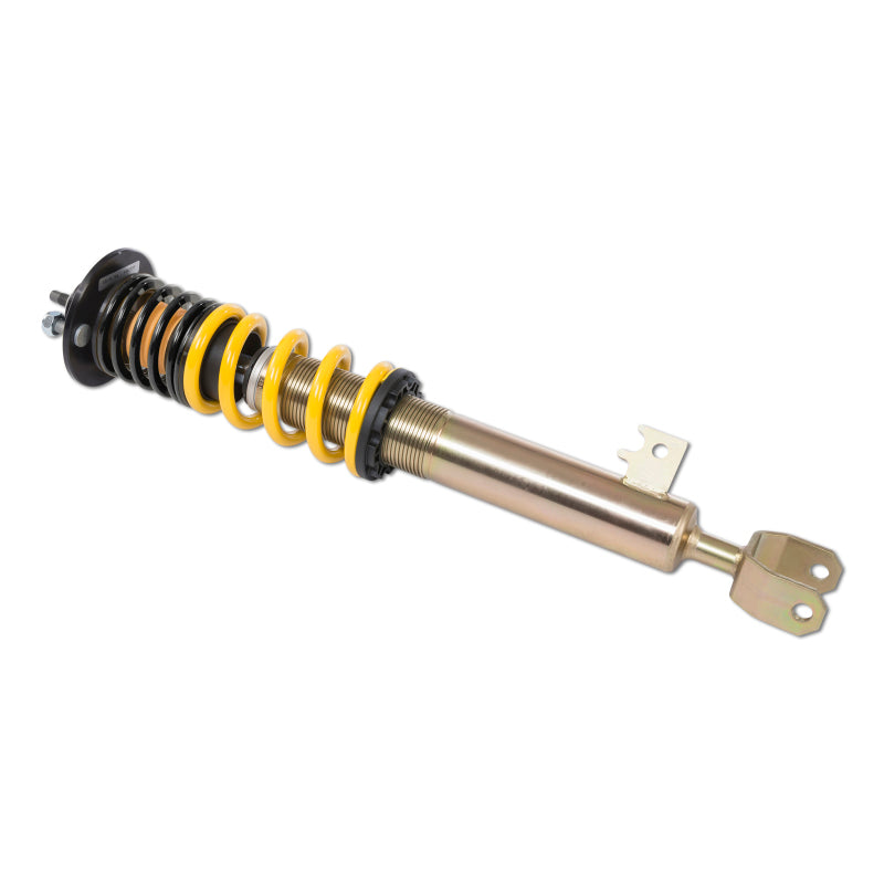 ST Coilover Kit 00-09 Honda S2000-thumbmail-5