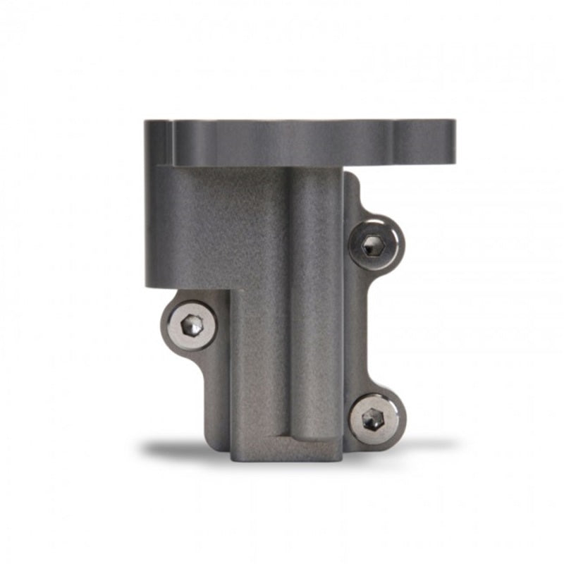 Skunk2 Honda/Acura K-Series VTEC Hard Anodized Billet Solenoid-thumbmail-6
