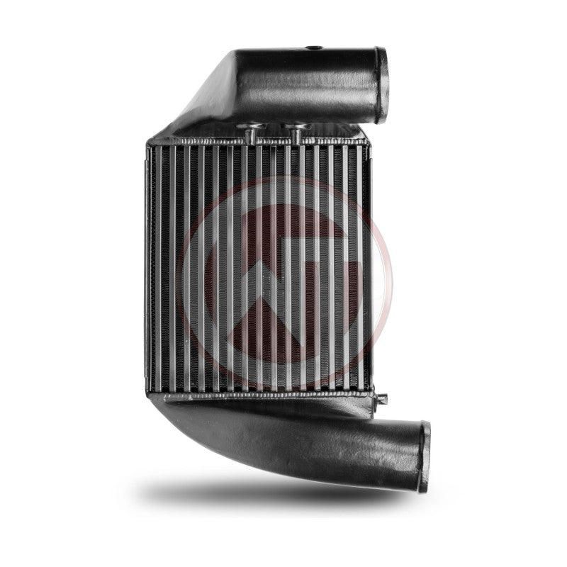 Wagner Tuning Audi RS6+ 4B (US Model) Competition Gen2 Intercooler Kit w/Carbon Air Shroud-thumbmail-3