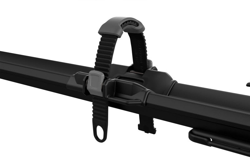 Thule TopRide Fork-Mounted Roof Bike Rack (Fits 9-15mm Thru-Axle & Standard 9mm Quick-Release Bikes)-thumbmail-17