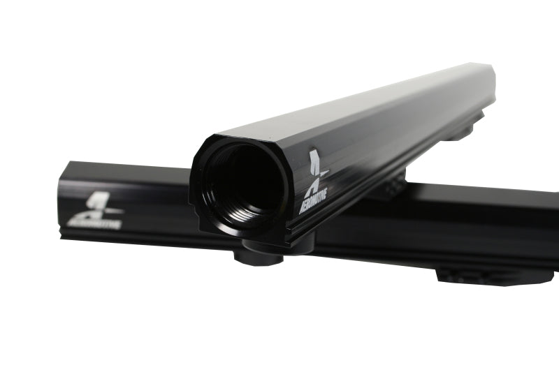 Aeromotive Fuel Rail Ford 5.0L 4V CJ16-thumbmail-5